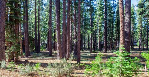 11561 Bottcher Loop, Truckee, CA 96161 Photo