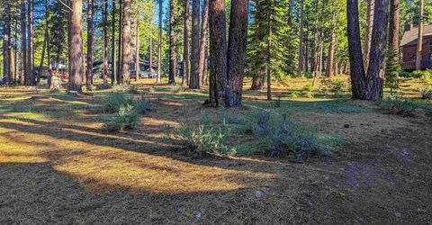 11561 Bottcher Loop, Truckee, CA 96161 Photo