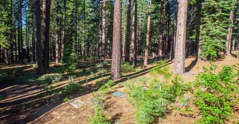 11561 Bottcher Loop, Truckee, CA 96161 Photo