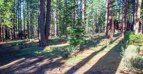 11561 Bottcher Loop, Truckee, CA 96161 Photo