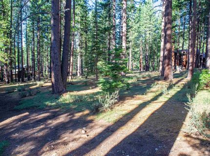 11561 Bottcher Loop, Truckee, CA 96161 Photo