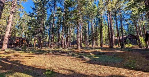 11561 Bottcher Loop, Truckee, CA 96161 Photo