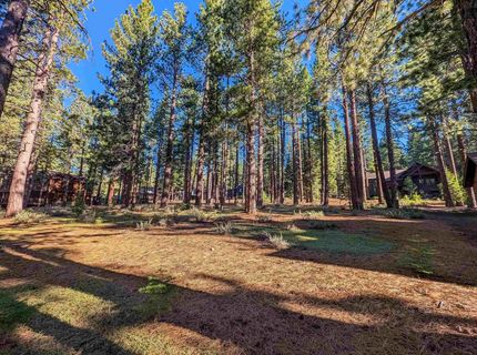 11561 Bottcher Loop, Truckee, CA 96161 Photo