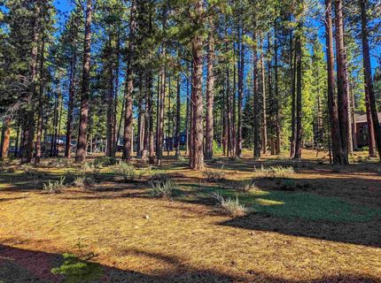 11561 Bottcher Loop, Truckee, CA 96161 Photo