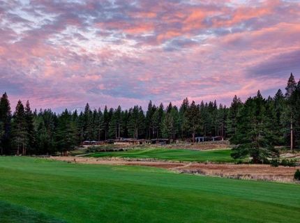 11651 Bottcher Loop, Truckee, CA 96161 Photo