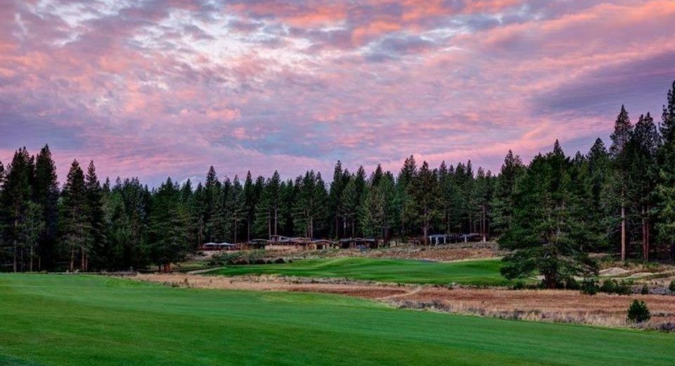 11651 Bottcher Loop, Truckee, CA 96161 Photo