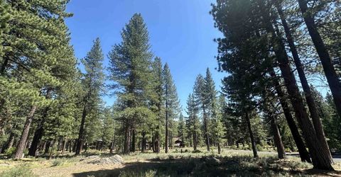 11651 Bottcher Loop, Truckee, CA 96161 Photo