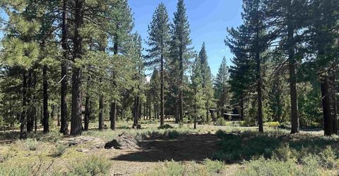 11651 Bottcher Loop, Truckee, CA 96161 Photo