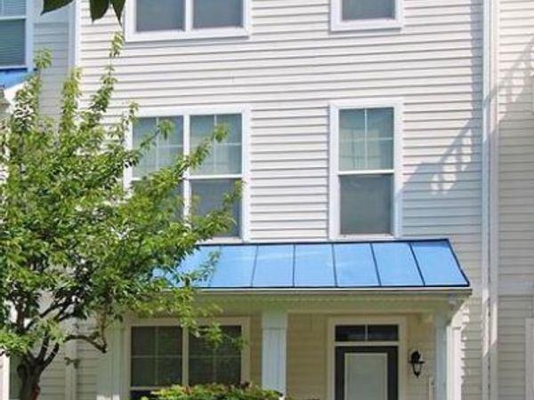 413 WATERFIELD COURT, CAMBRIDGE, MD 21613