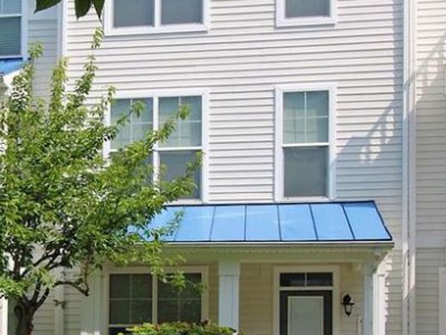 413 Waterfield Court, Cambridge, MD 21613 Main Photo