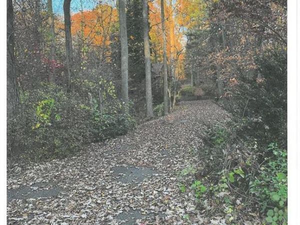 44 Robin, ALPINE, NJ 07620