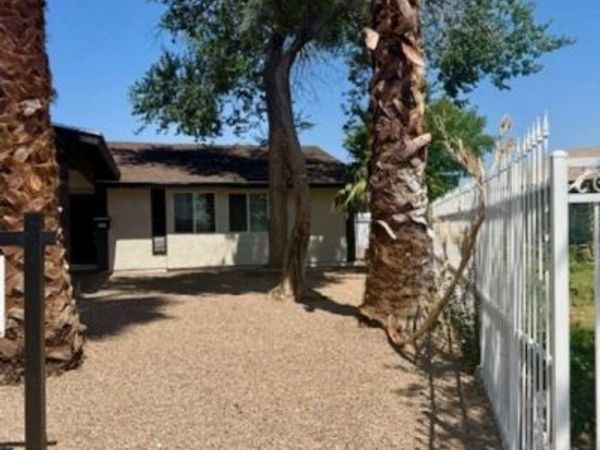 432 Anchor Street, Las Vegas, NV 89110