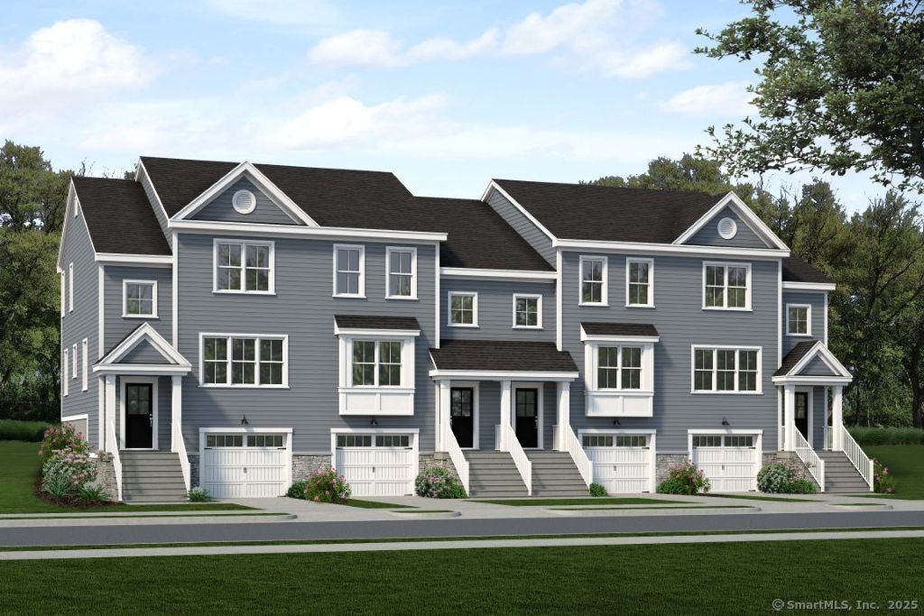 135 Shea, Unit 135, Cheshire, CT 06410 Main Photo