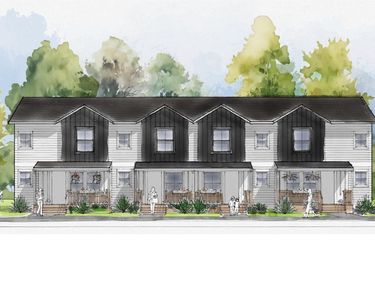 2802 N 25th Street, Omaha, NE 68111