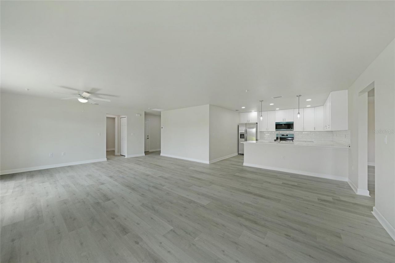 238 Boundary Boulevard, Unit 3, Rotonda West, FL 33947 Photo