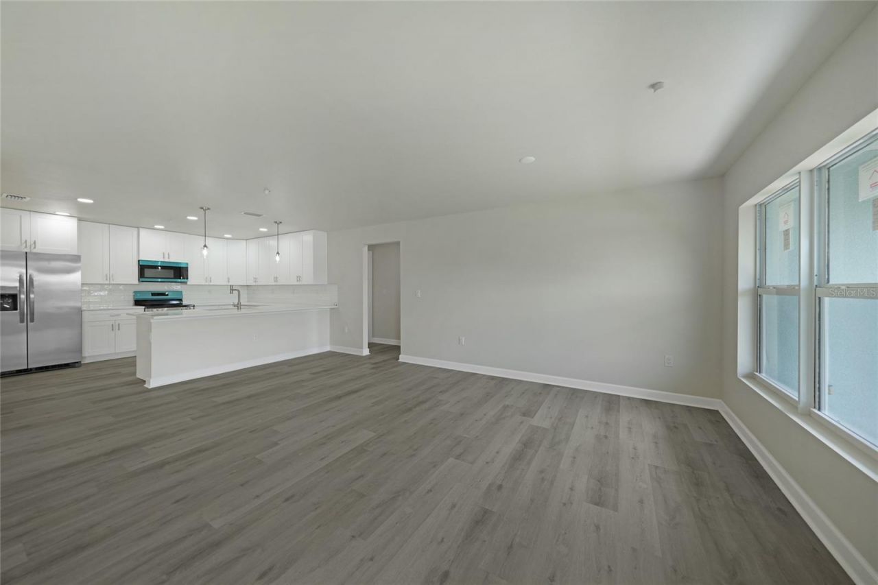 238 Boundary Boulevard, Unit 3, Rotonda West, FL 33947 Photo