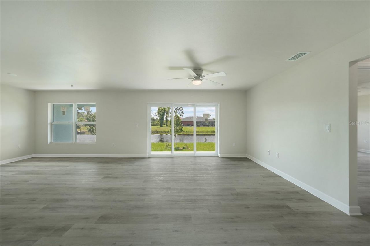 238 Boundary Boulevard, Unit 3, Rotonda West, FL 33947 Photo