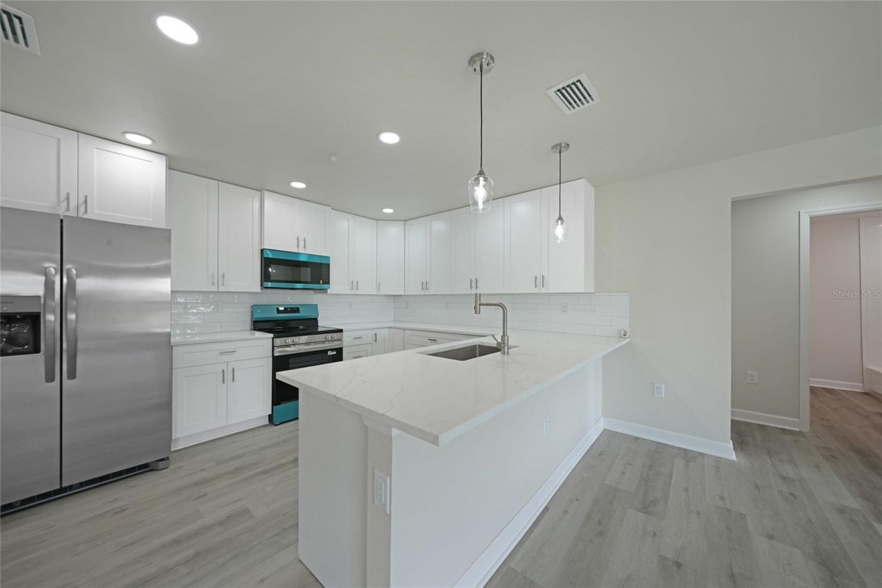 238 Boundary Boulevard, Unit 3, Rotonda West, FL 33947 Photo