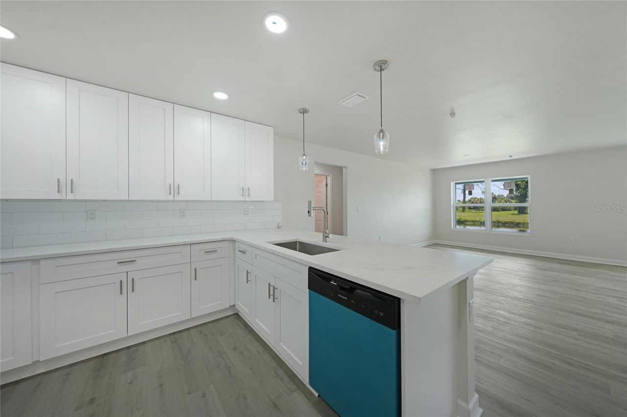 238 Boundary Boulevard, Unit 3, Rotonda West, FL 33947 Photo