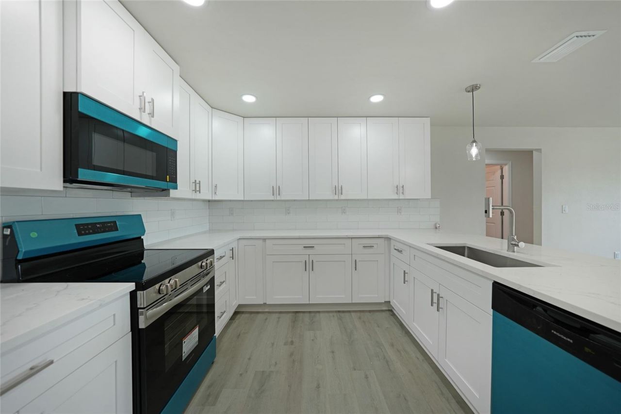 238 Boundary Boulevard, Unit 3, Rotonda West, FL 33947 Photo