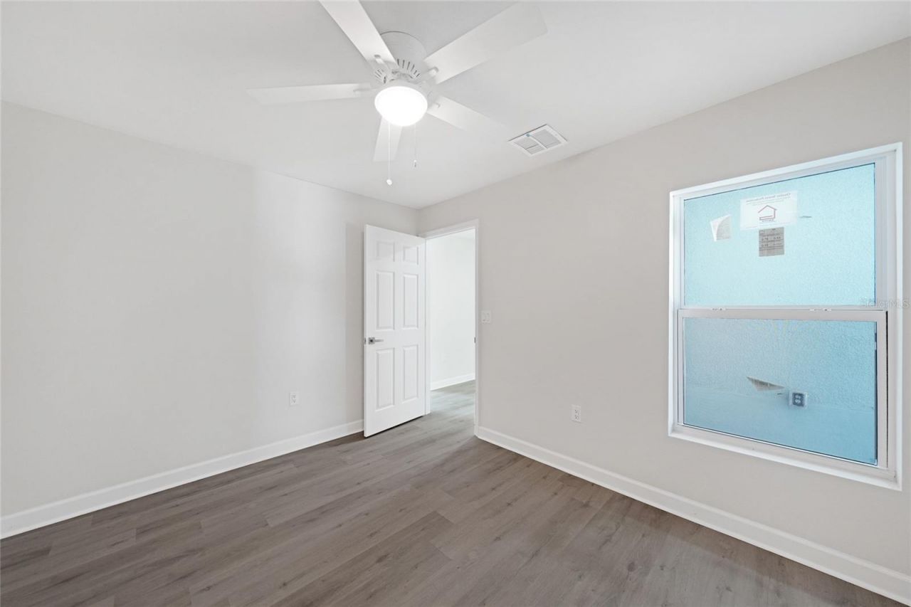 238 Boundary Boulevard, Unit 3, Rotonda West, FL 33947 Photo