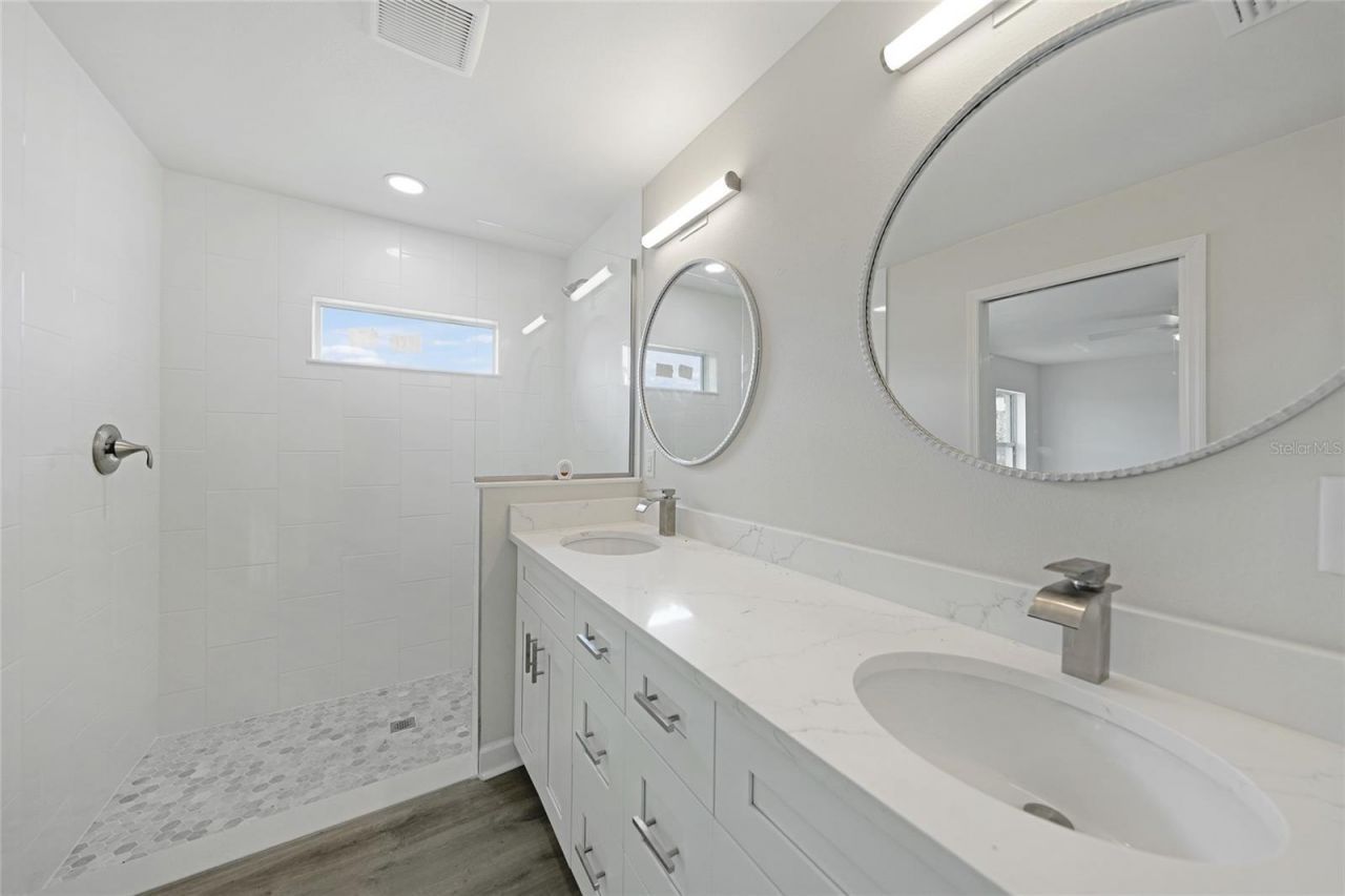 238 Boundary Boulevard, Unit 3, Rotonda West, FL 33947 Photo