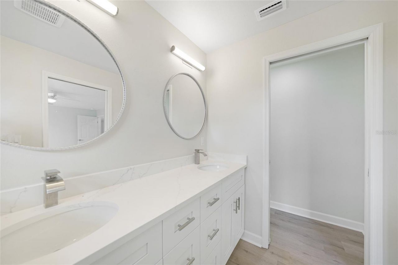 238 Boundary Boulevard, Unit 3, Rotonda West, FL 33947 Photo