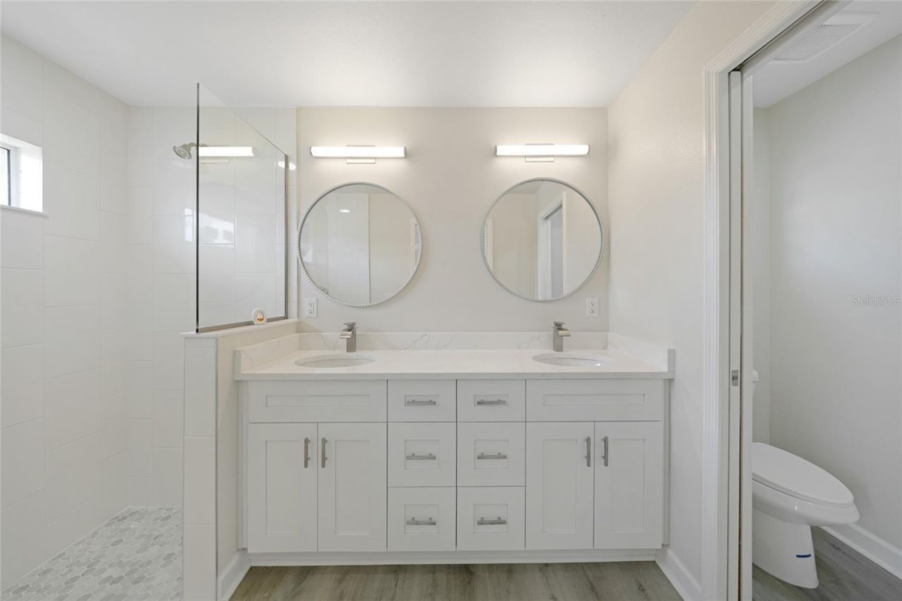 238 Boundary Boulevard, Unit 3, Rotonda West, FL 33947 Photo