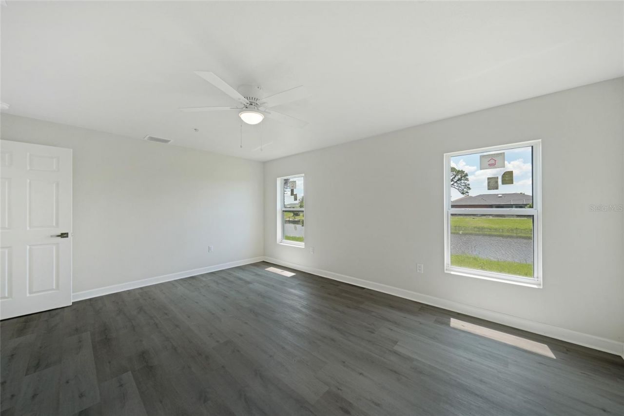 238 Boundary Boulevard, Unit 3, Rotonda West, FL 33947 Photo
