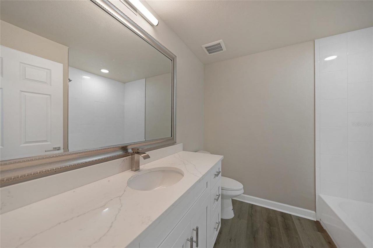 238 Boundary Boulevard, Unit 3, Rotonda West, FL 33947 Photo