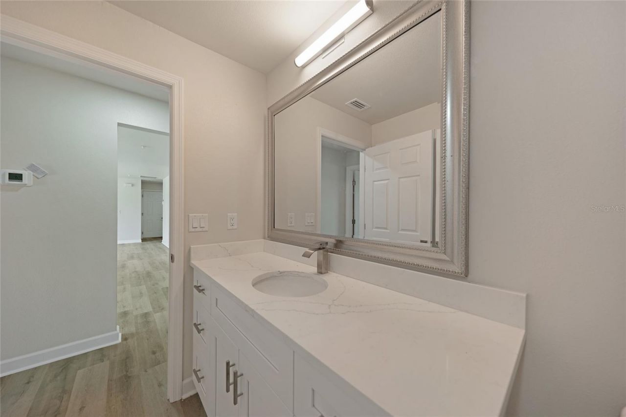 238 Boundary Boulevard, Unit 3, Rotonda West, FL 33947 Photo