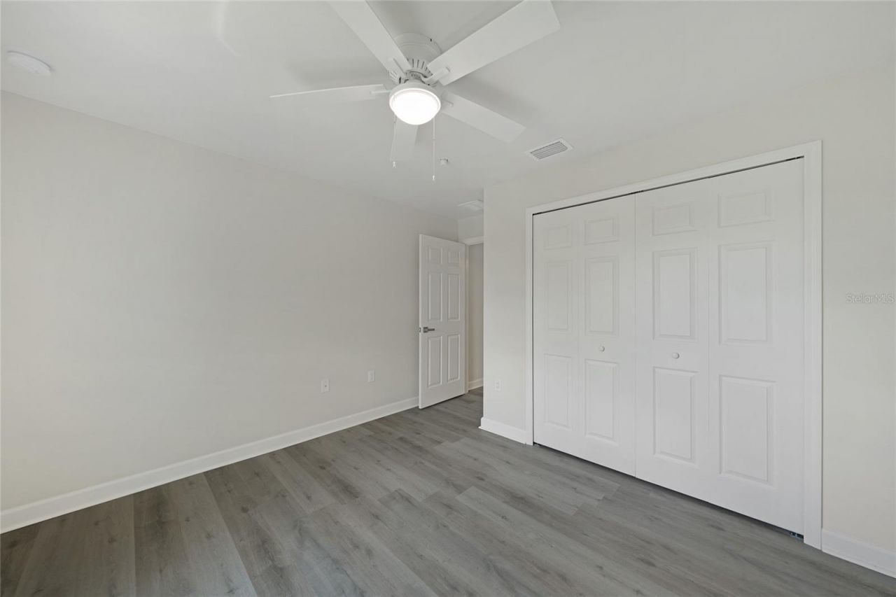 238 Boundary Boulevard, Unit 3, Rotonda West, FL 33947 Photo