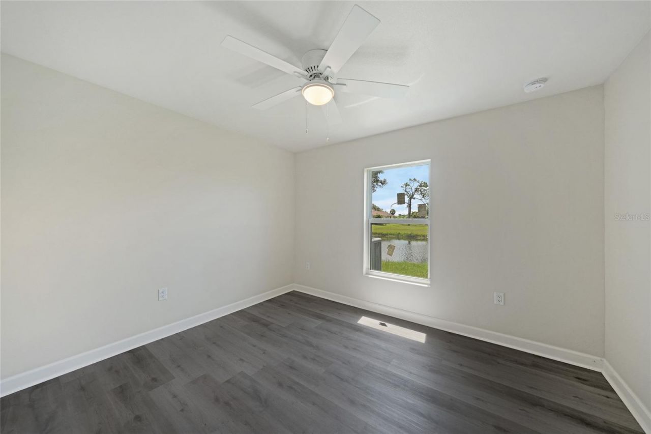 238 Boundary Boulevard, Unit 3, Rotonda West, FL 33947 Photo