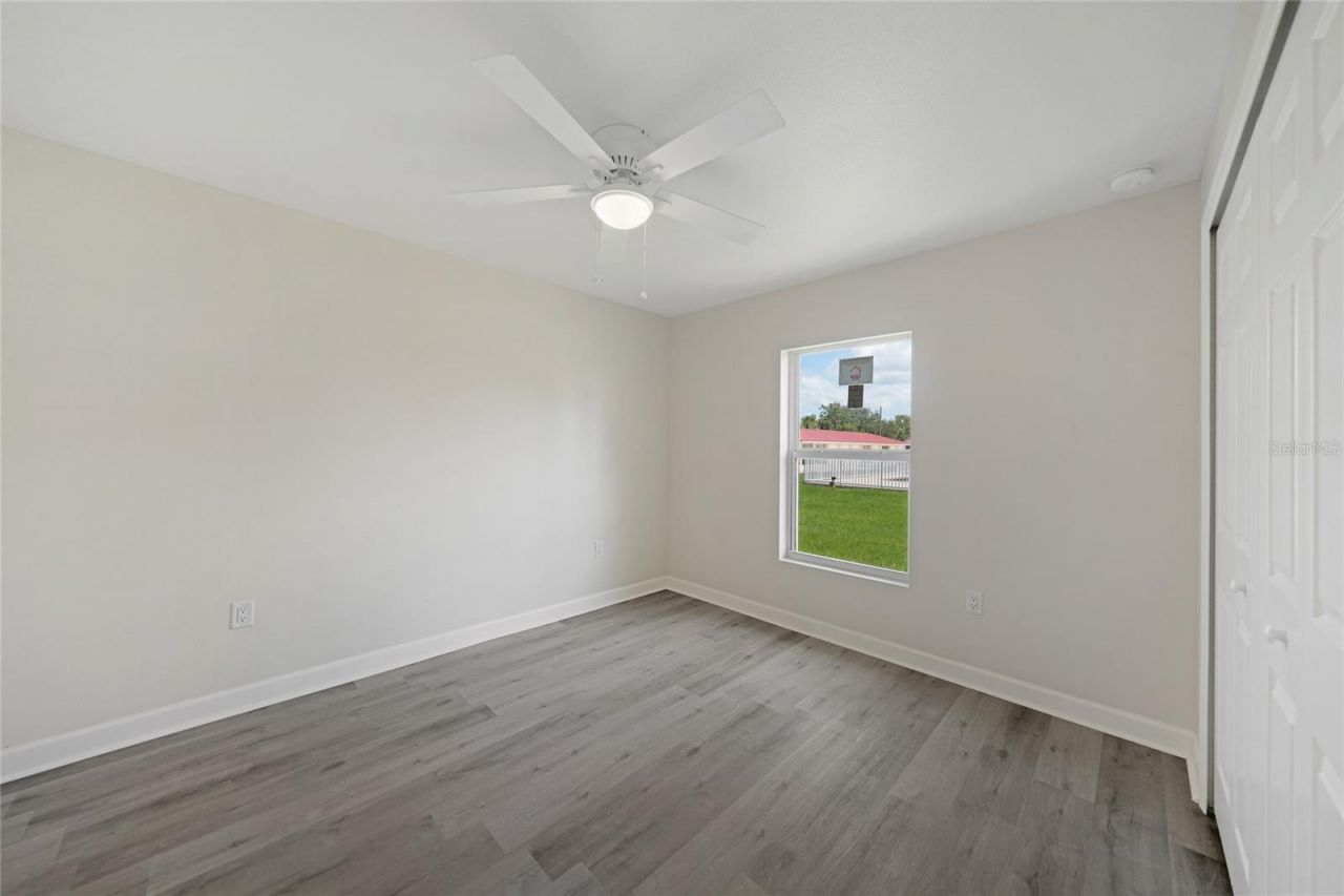 238 Boundary Boulevard, Unit 3, Rotonda West, FL 33947 Photo