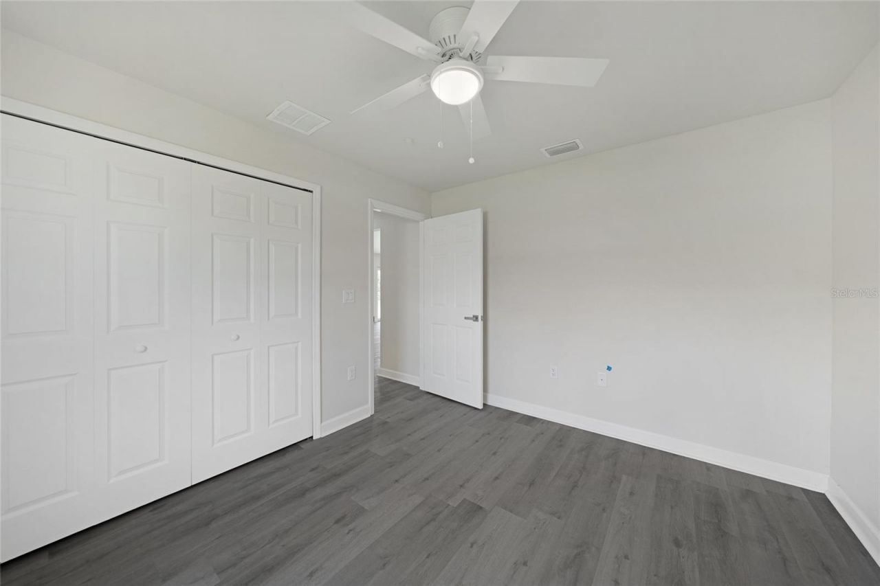 238 Boundary Boulevard, Unit 3, Rotonda West, FL 33947 Photo