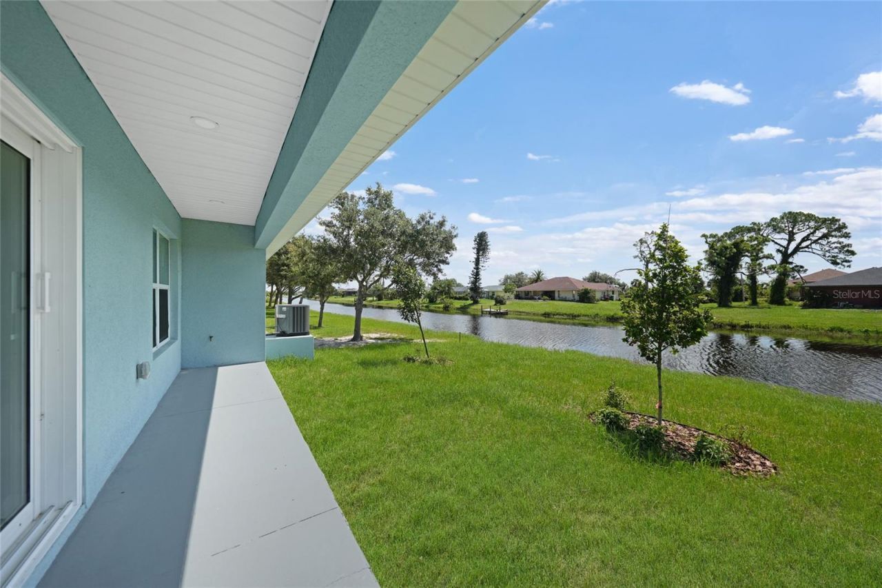 238 Boundary Boulevard, Unit 3, Rotonda West, FL 33947 Photo