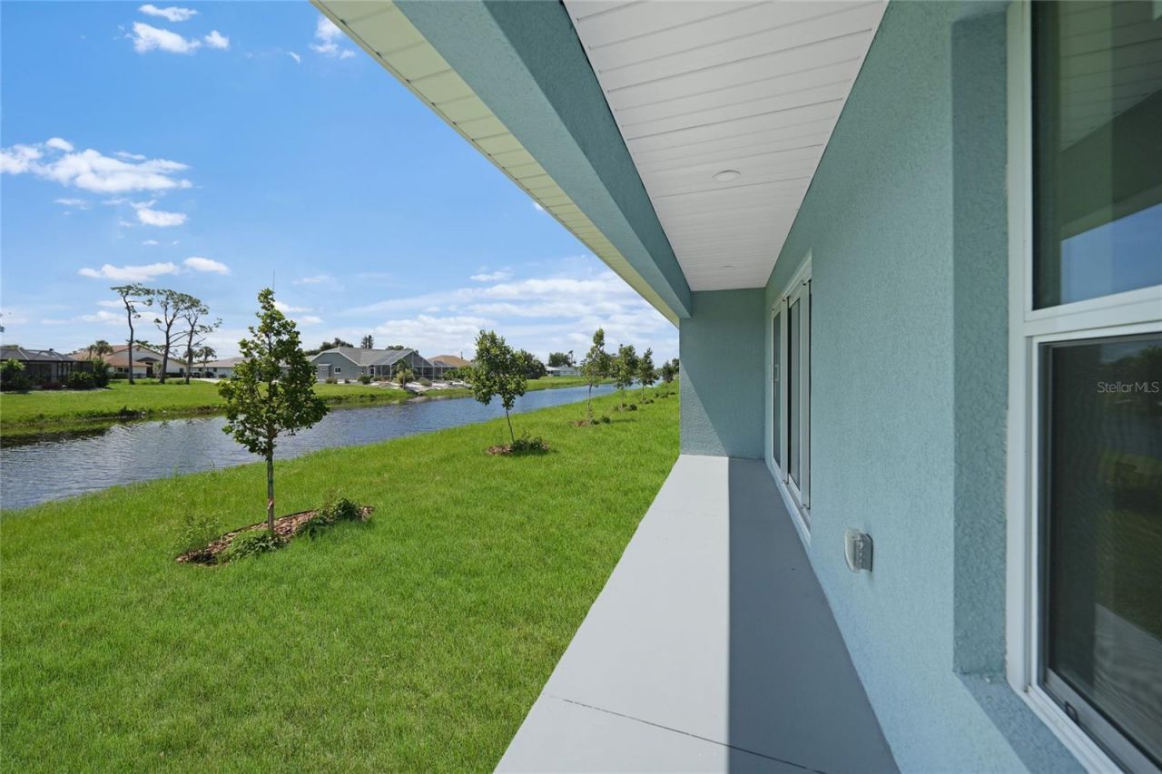 238 Boundary Boulevard, Unit 3, Rotonda West, FL 33947 Photo