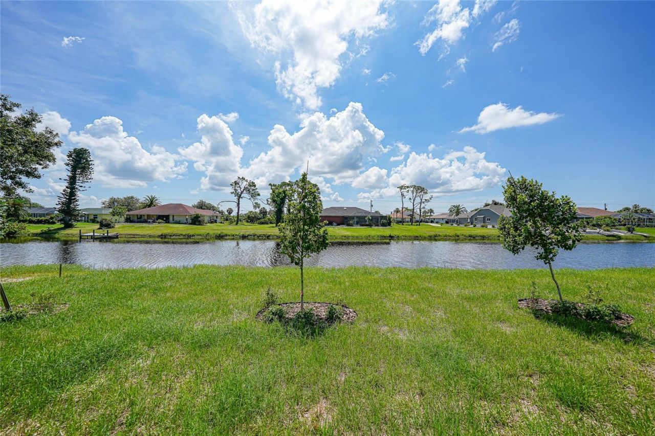 238 Boundary Boulevard, Unit 3, Rotonda West, FL 33947 Photo