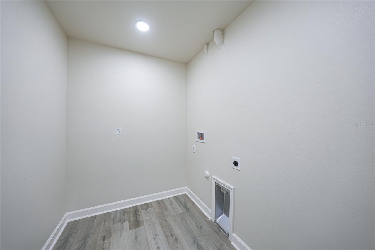 238 Boundary Boulevard, Unit 3, Rotonda West, FL 33947 Photo