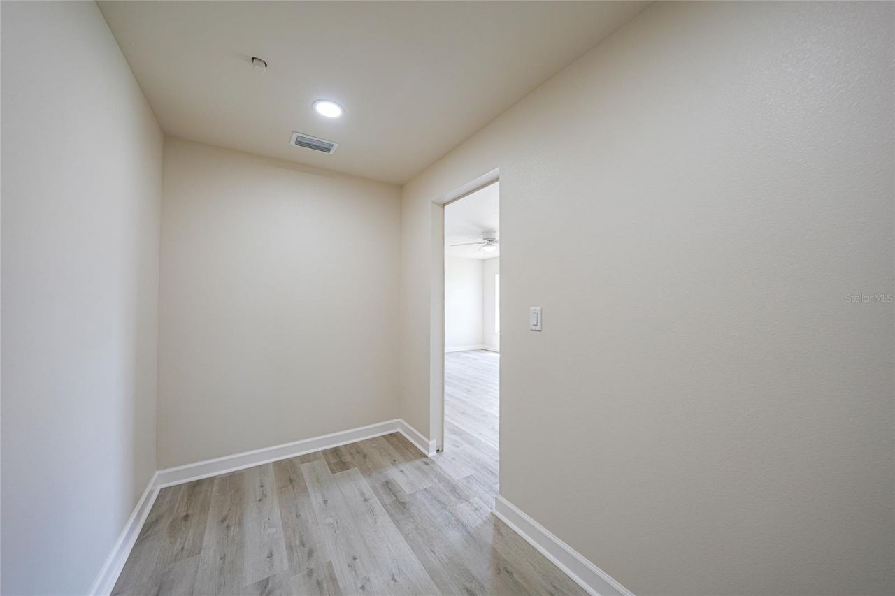 238 Boundary Boulevard, Unit 3, Rotonda West, FL 33947 Photo