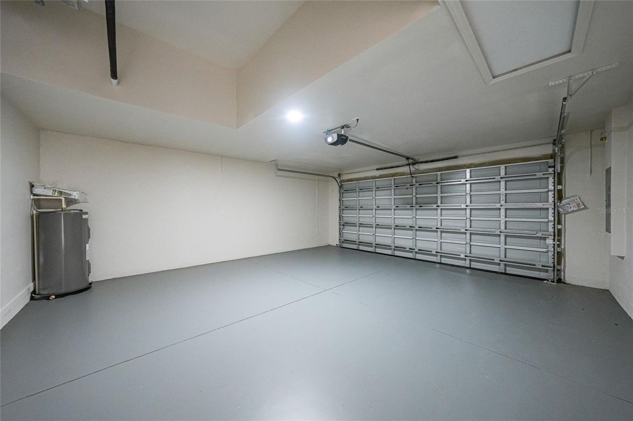 238 Boundary Boulevard, Unit 3, Rotonda West, FL 33947 Photo