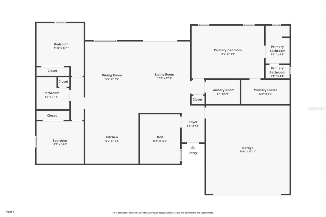 238 Boundary Boulevard, Unit 3, Rotonda West, FL 33947 Photo