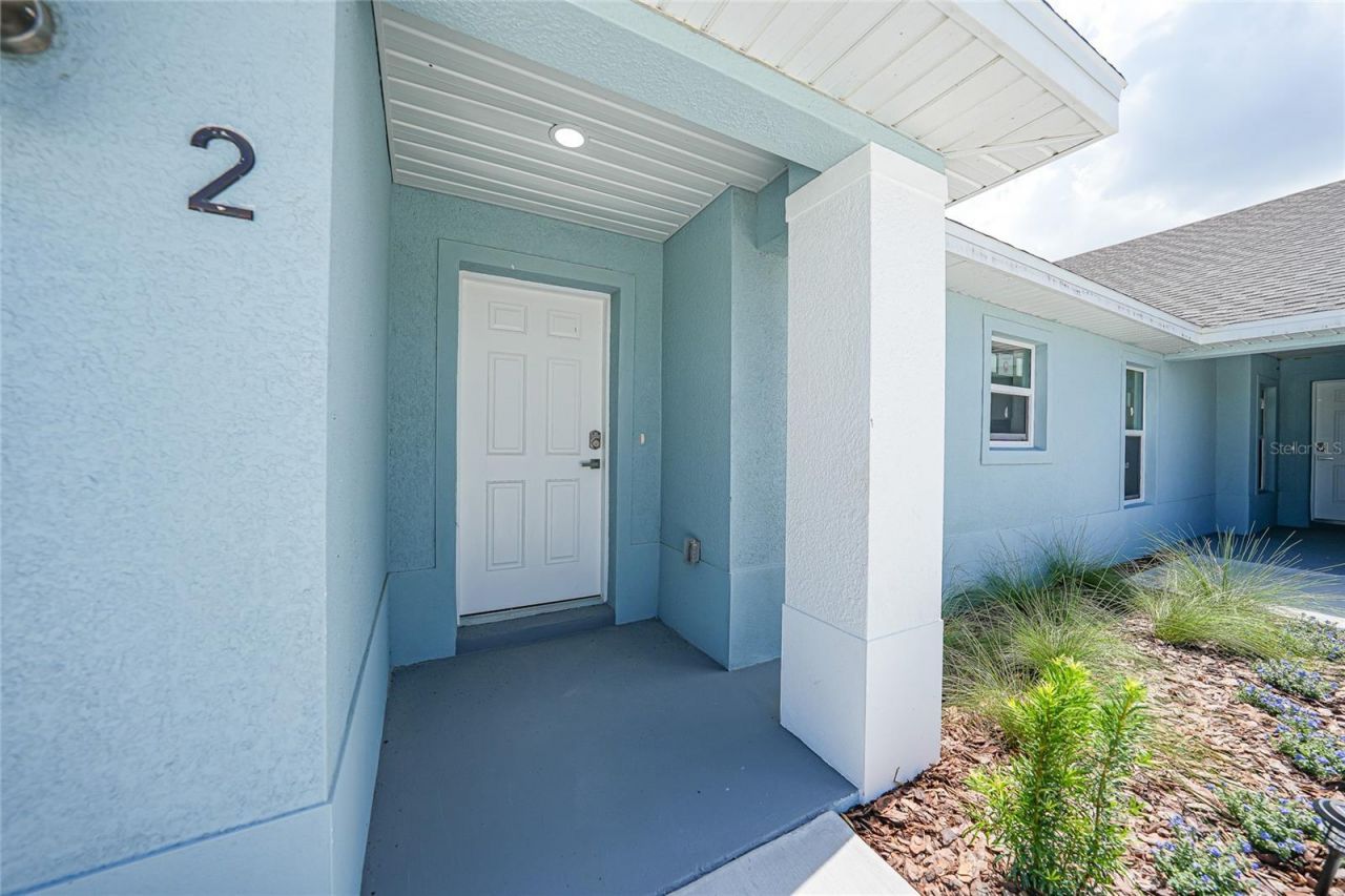 238 Boundary Boulevard, Unit 3, Rotonda West, FL 33947 Photo