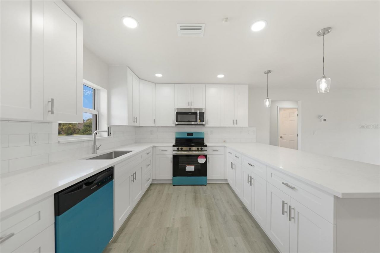 238 Boundary Boulevard, Unit 3, Rotonda West, FL 33947 Photo