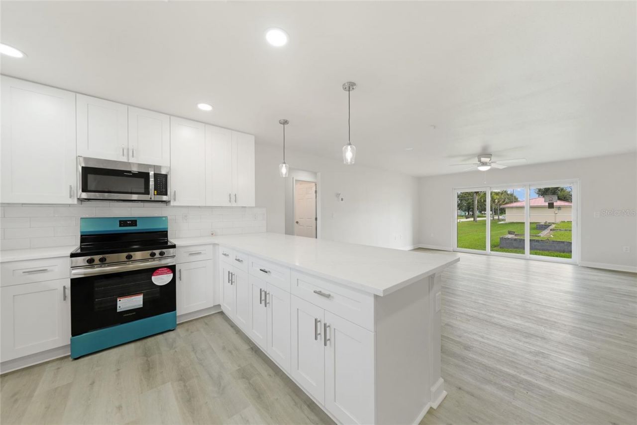 238 Boundary Boulevard, Unit 3, Rotonda West, FL 33947 Photo