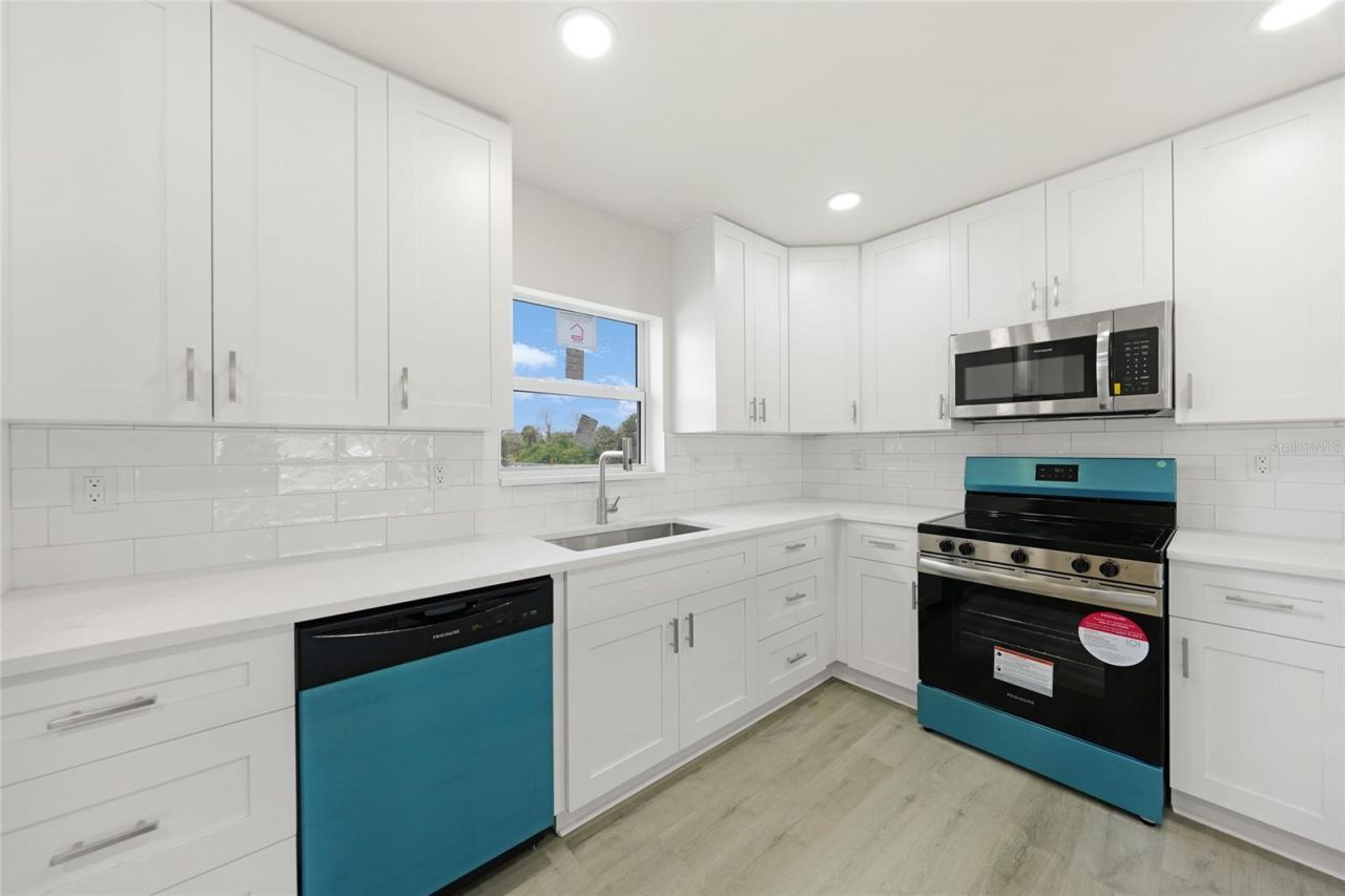 238 Boundary Boulevard, Unit 3, Rotonda West, FL 33947 Photo