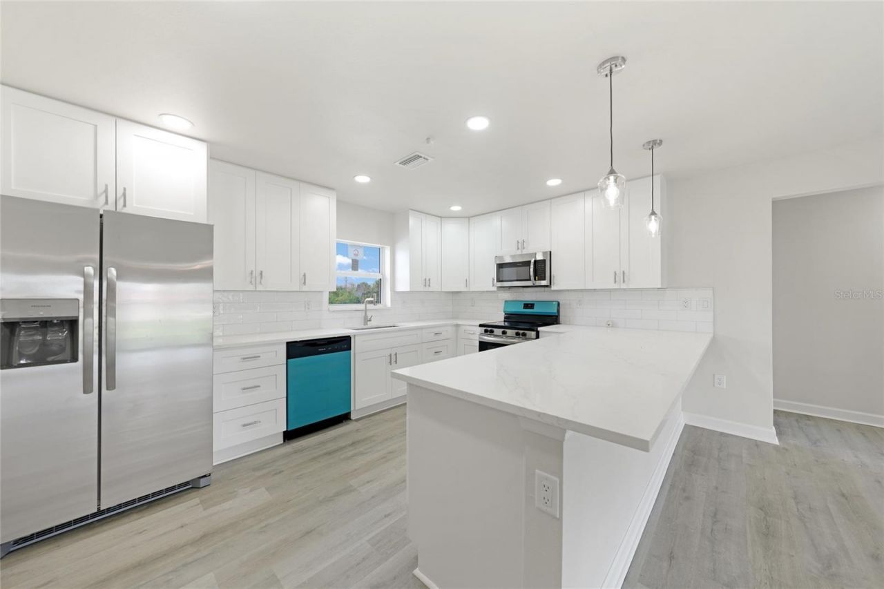 238 Boundary Boulevard, Unit 3, Rotonda West, FL 33947 Photo