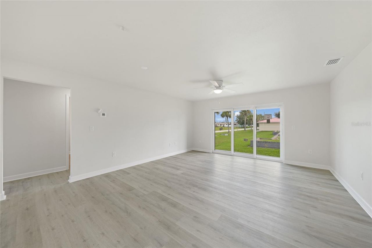 238 Boundary Boulevard, Unit 3, Rotonda West, FL 33947 Photo