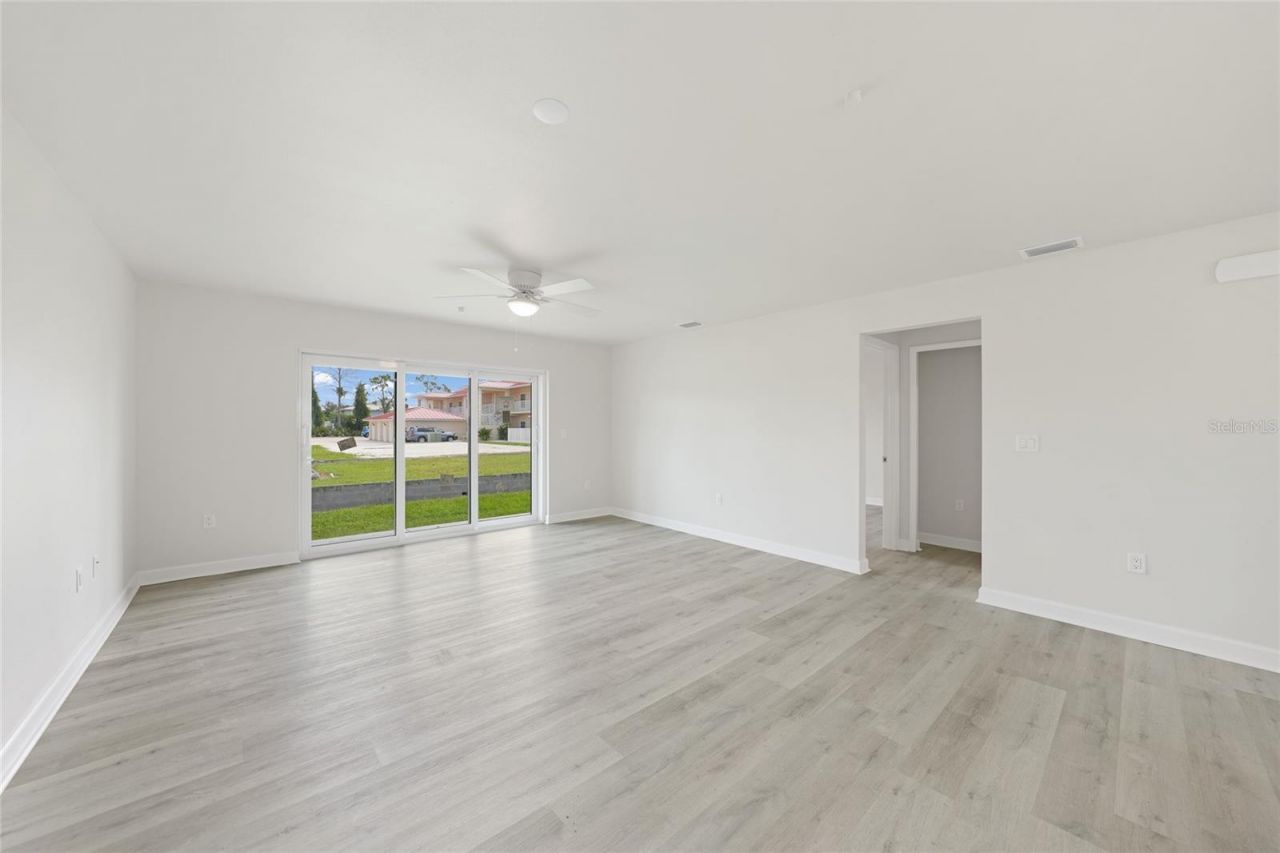 238 Boundary Boulevard, Unit 3, Rotonda West, FL 33947 Photo