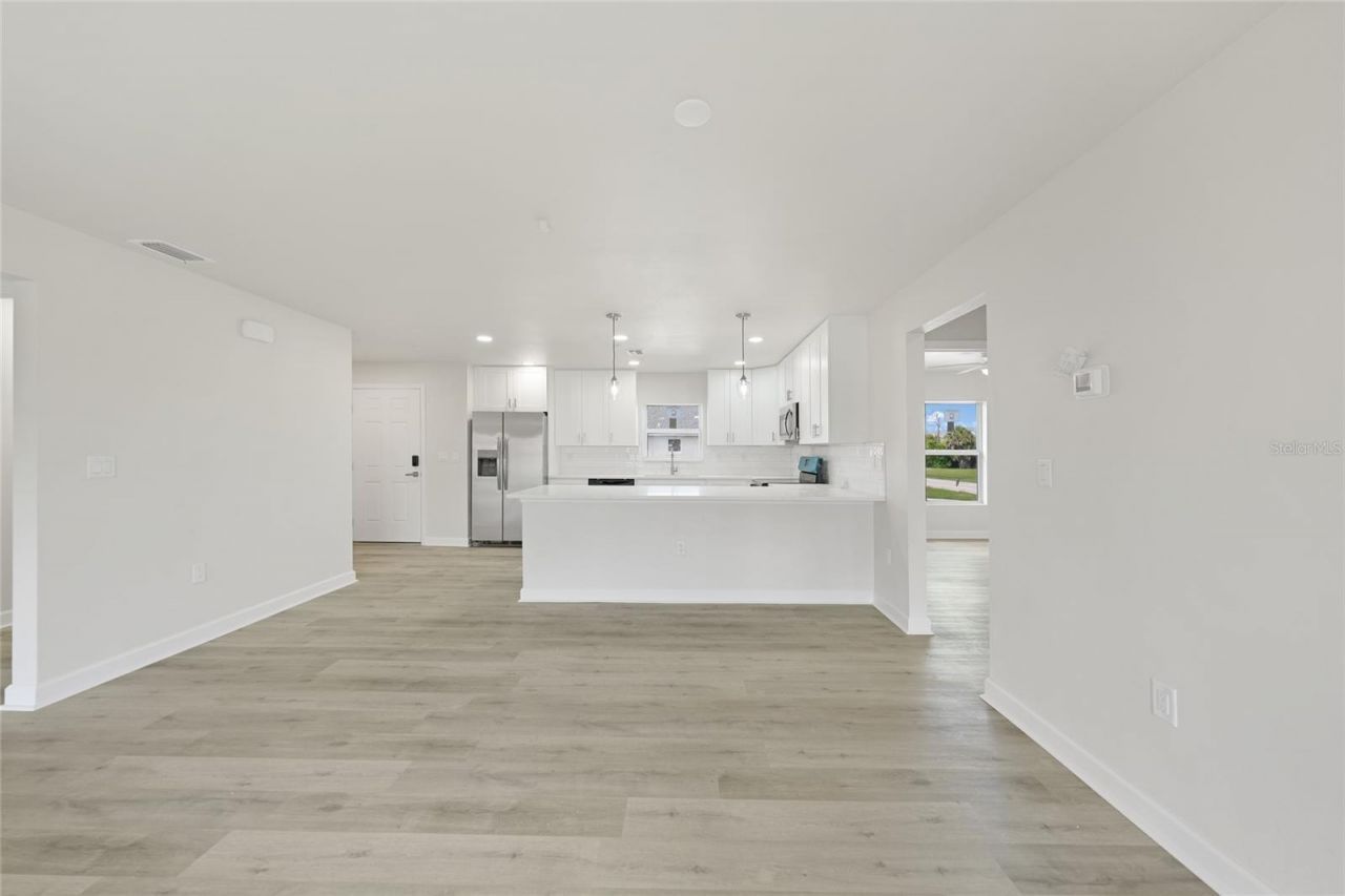 238 Boundary Boulevard, Unit 3, Rotonda West, FL 33947 Photo